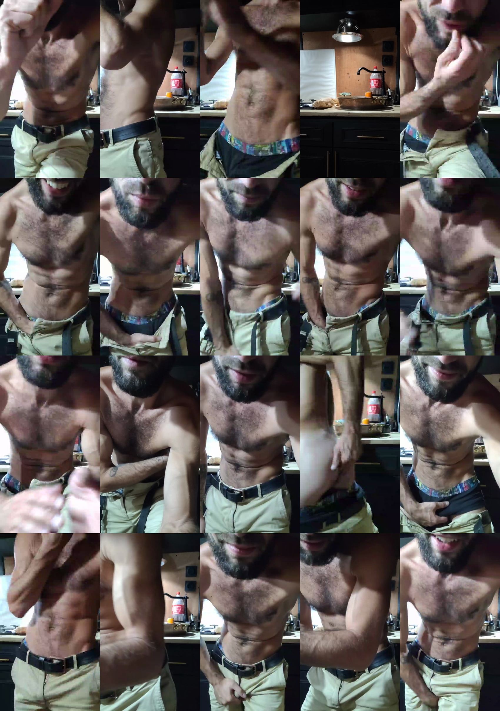 jeunemale5_sexy  03-08-2022